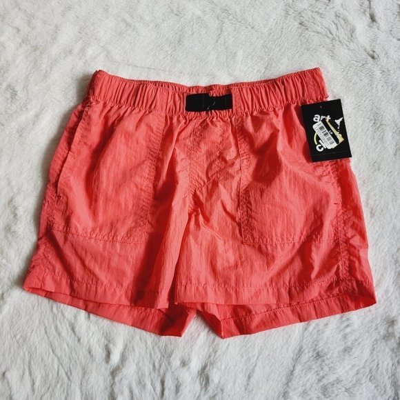 Art Class, Boys' Pull-on Above the Knee Tech Shorts, 3KIDL-BJ - Picture 2 of 4